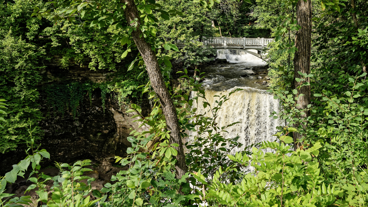 20190801-092955••North Mankato•Minnesota•USA